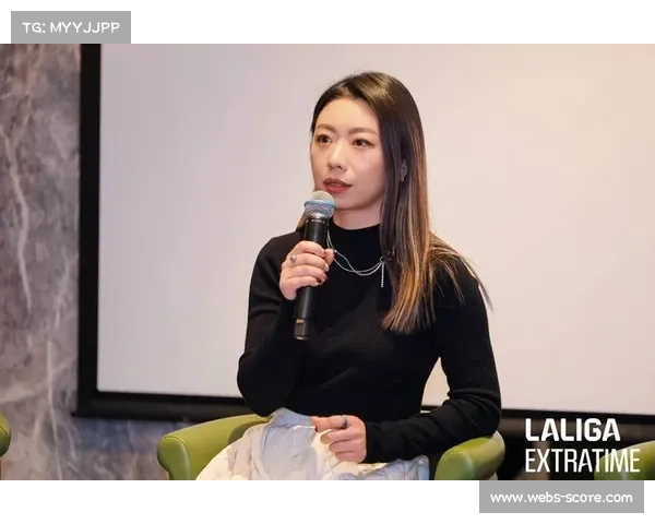 拉杜卡努剑桥大学演讲探讨女性体育平权与未来发展机遇 拉杜卡努剑桥大学演讲探讨女性体育平权与未来发展机遇