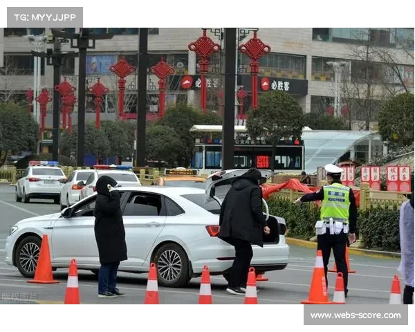 新都香城体育中心赛事期间周边道路实施临时交通管制安排 新都香城体育中心赛事期间周边道路实施临时交通管制安排