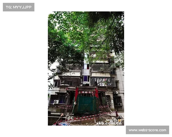 国际潜水界讨论动态有蹼装备材质标准修订引发争议 国际潜水界讨论动态有蹼装备材质标准修订引发争议