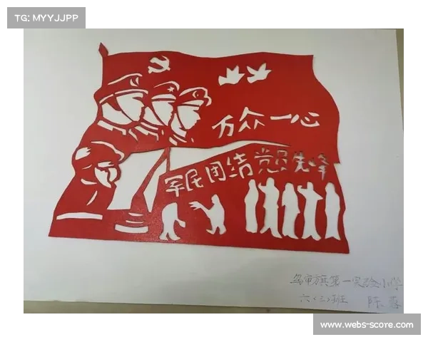 诺瓦拉自由人谈团队合作:困难时期更需团结共克时艰 诺瓦拉自由人谈团队合作:困难时期更需团结共克时艰