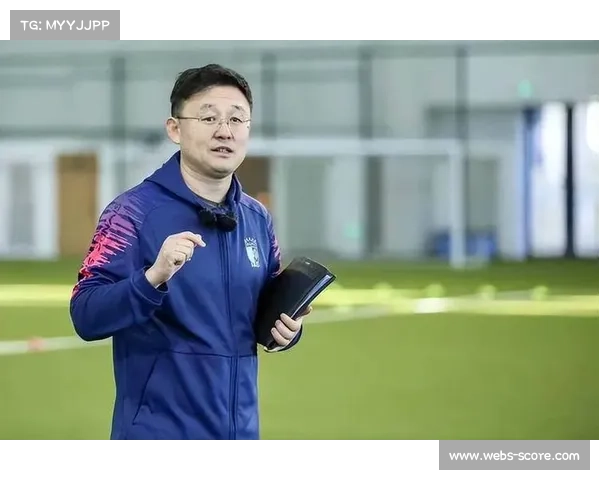 英超启动中国足协第三期青训教练培训 3家俱乐部引进中国教练 英超启动中国足协第三期青训教练培训 3家俱乐部引进中国教练