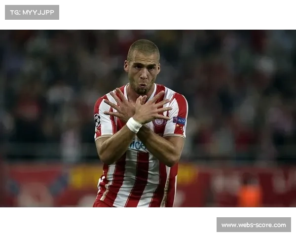 卡莱斯卡基斯球场主场优势助力减少对手传球失误19%