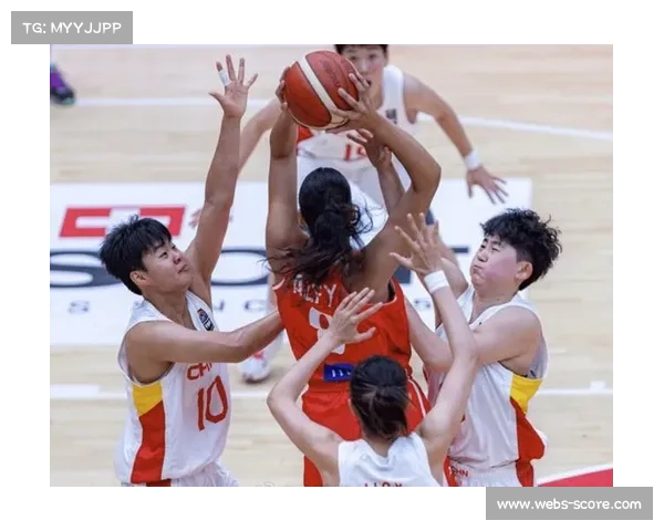 广东女篮全运会决赛首发五虎得分均衡,团队篮球显威力 广东女篮全运会决赛首发五虎得分均衡,团队篮球显威力