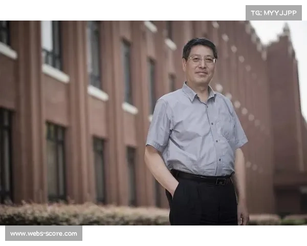 王浩然专访：把握每个机会，进步是永恒主题