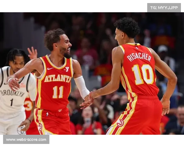 老鹰不敌骑士,特雷·杨缺阵影响进攻体系 老鹰不敌骑士,特雷·杨缺阵影响进攻体系