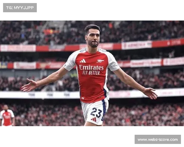 阿森纳2-0击败布伦特福德,梅里诺头球破门萨卡锁定胜局 阿森纳2-0击败布伦特福德,梅里诺头球破门萨卡锁定胜局