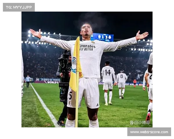 瓦伦西亚1-1皇马上演防守拉锯战 瓦伦西亚1-1皇马上演防守拉锯战