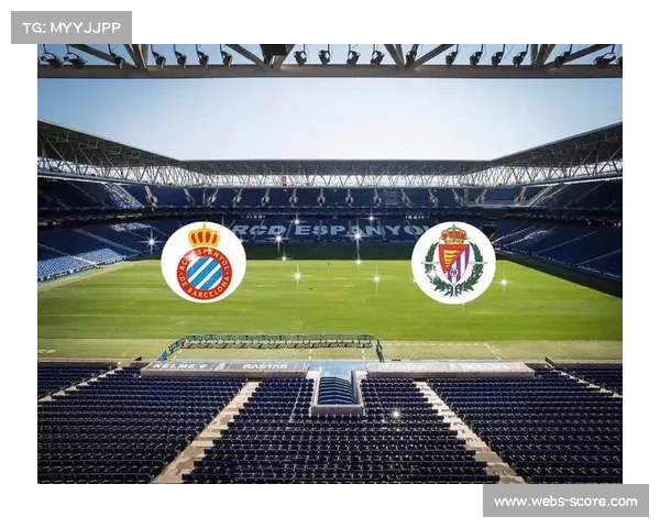 西班牙人场均控球率仅40.94%，反击效率成取胜钥匙