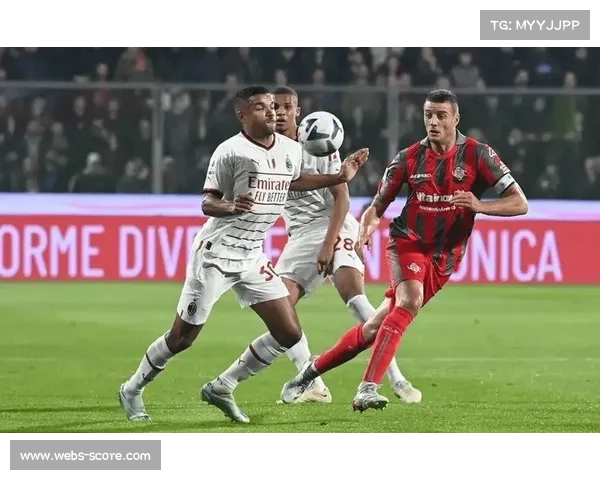 意甲拉齐奥对阵科莫，主队攻坚效率不足