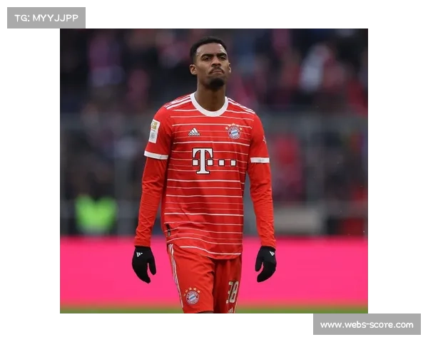 拜仁女足购买温特哈兴球场，投资731万欧元