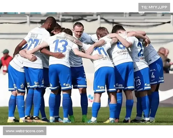 多德勒支vs海尔蒙特：荷乙客队受让球支持，防守韧性成关键