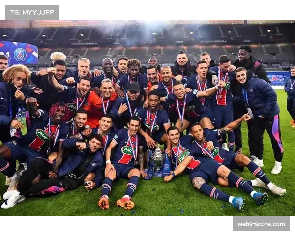 数据聚焦:本赛季欧冠16强阶段,定位球进球占比创五年新高